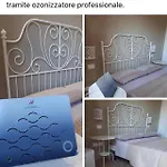 Le Tre Colonne 3* メレンドゥーニョ