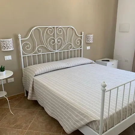 Le Tre Colonne 3* 멜렌두뇨