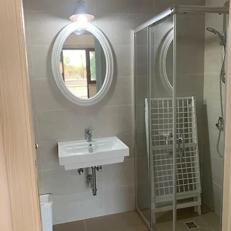 Le Tre Colonne 3* 멜렌두뇨